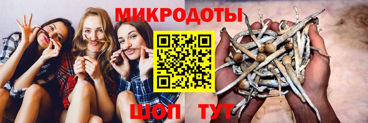 Галлюциногенные грибы Cubensis  Вход с VPN  Псилоцибиновые грибы мицелий  Тейково 